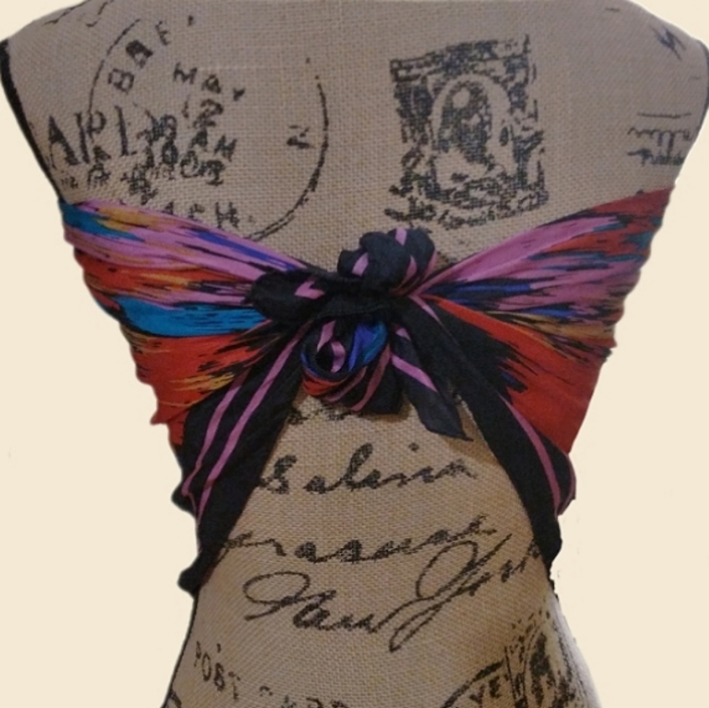 Versatile Top - image 4